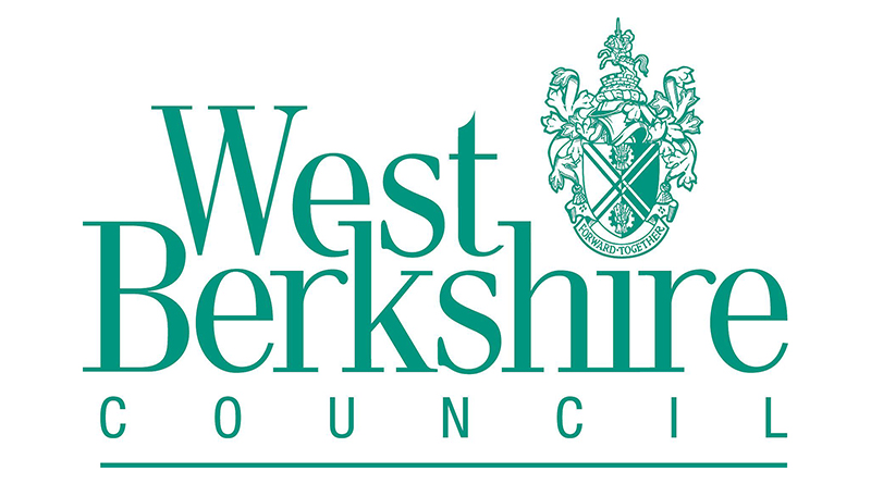 west-berkshire-council
