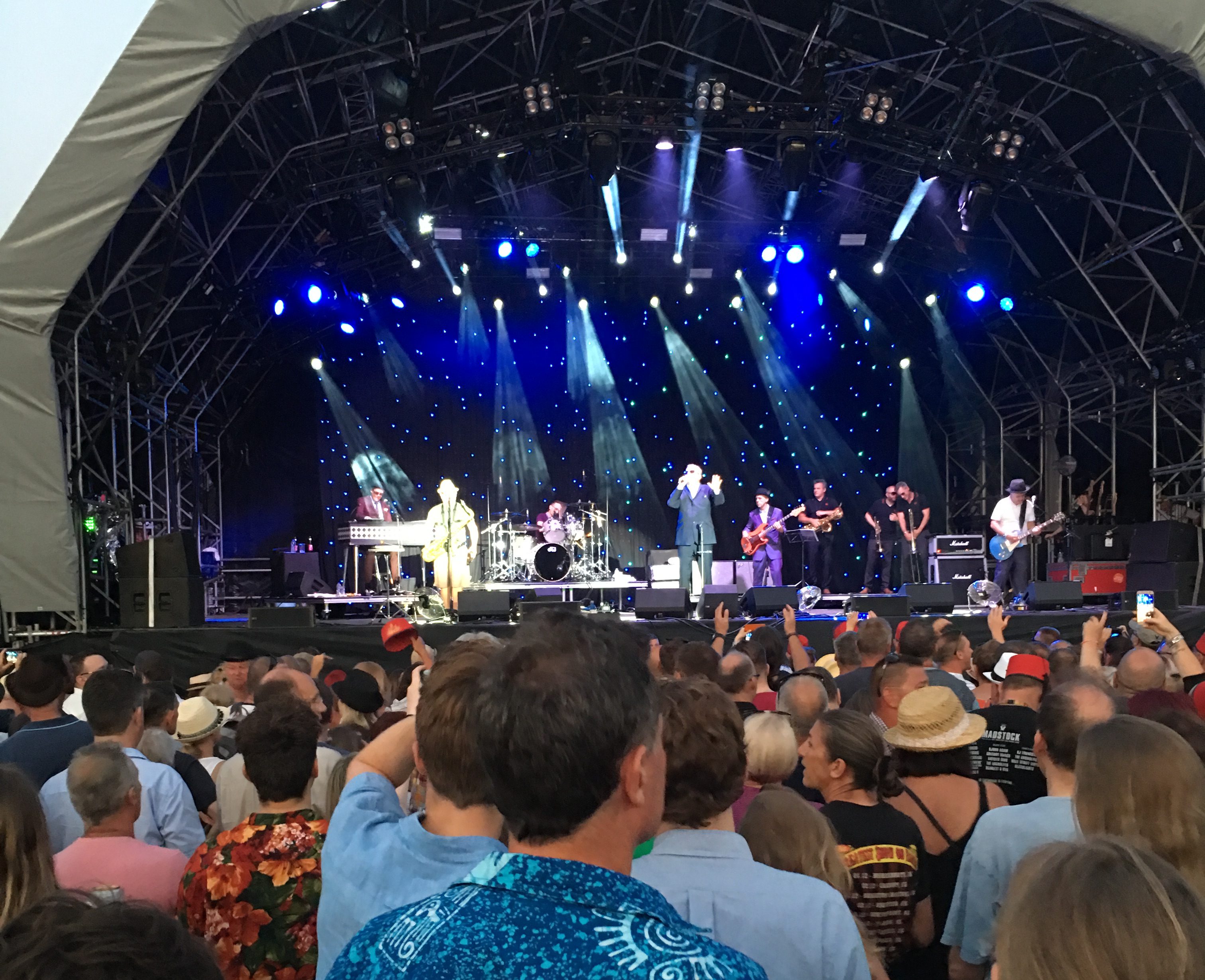 madness-at-englefield-house