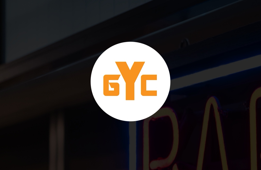get-your-coat-app-logo